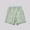 Uka Corduroy(8W)Shorts Sage