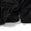 OG 2way JKT BLACK