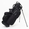 Golf Cady bag - No.02630 Black