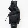 Golf Cady bag - No.02630 Black 6/7 枚目の画像