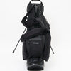 Golf Cady bag - No.02630 Black