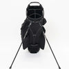 Golf Cady bag - No.02630 Black