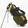 Golf Cady bag - No.02630 Olive