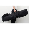 Golf Cady bag - No.02630 Black