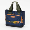 Cart Bag - No.02632 Navy