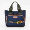 Cart Bag - No.02632 Navy