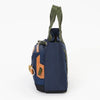 Cart Bag - No.02632 Navy