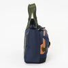 Cart Bag - No.02632 Navy