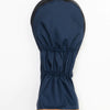 DR Cover - No.02636 Navy