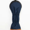 FW Cover - No.02637 Navy