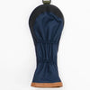 UT Cover - No.02638 Navy