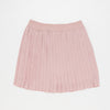 Tour Vault Skirt Pink