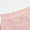 Tour Vault Skirt Pink