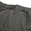 Hyper Stretch Golf Pants Olive