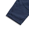 Stretch Nylon Tech Pants Navy