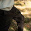 Hyper Stretch Golf Pants Olive 6/14 枚目の画像