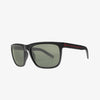 ELECTRIC SUNGLASS KNOXVILLE S