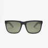 ELECTRIC SUNGLASS KNOXVILLE S