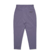 Hyper Stretch Golf Pants Charcoal 2/9 枚目の画像