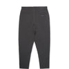 Hyper Stretch Golf Pants Olive