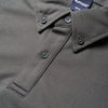 RUFFLOG CONCEPT Polo Olive