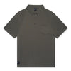 RUFFLOG CONCEPT Polo Olive 2/6 枚目の画像