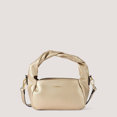 Is fiorelli a luxury brand 2025