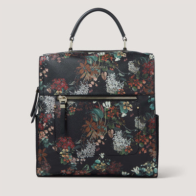 Fiorelli Large Bags & Handbags for Women for sale | eBay