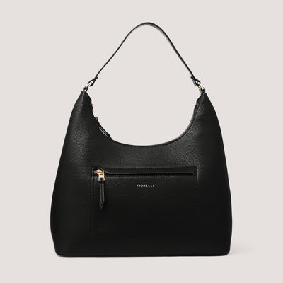 Fiorelli Chelsea Tote Bag, Black