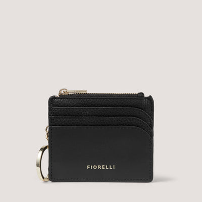 Fiorelli Meghan Vegan Leather Purse F22018 – SIRICCO