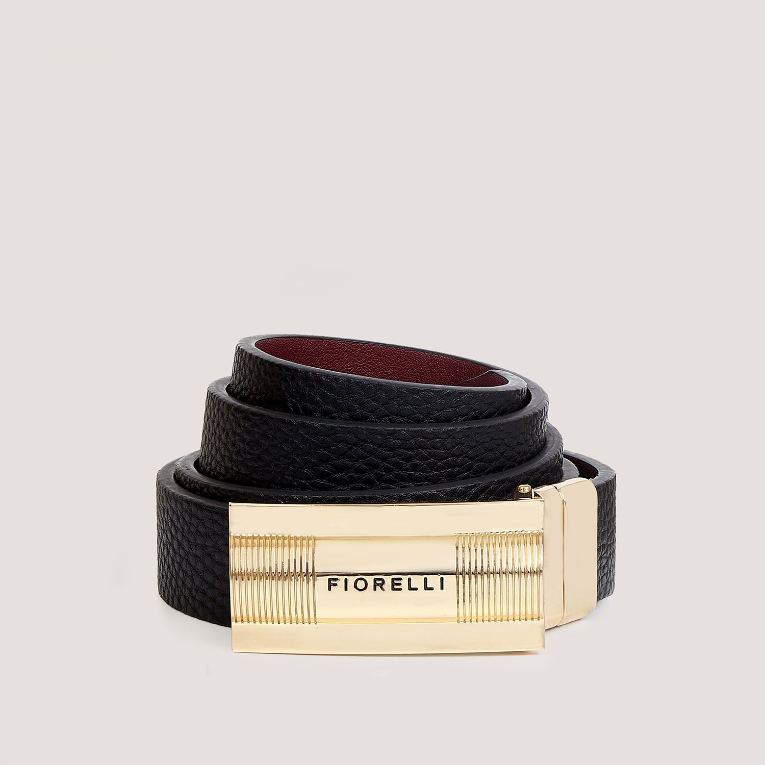 Fiorelli Pennie