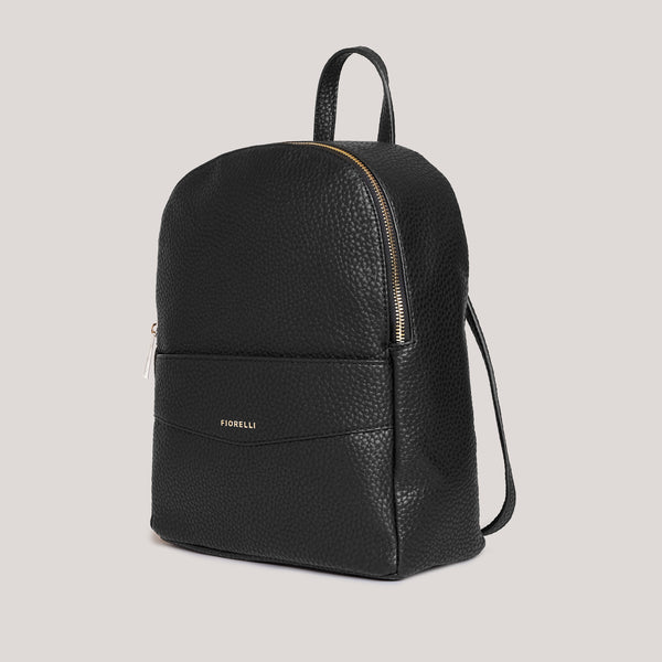 Women's Handbags, Backpacks & Purses - Fiorelli – Fiorelli.com