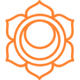 Sacral Chakra