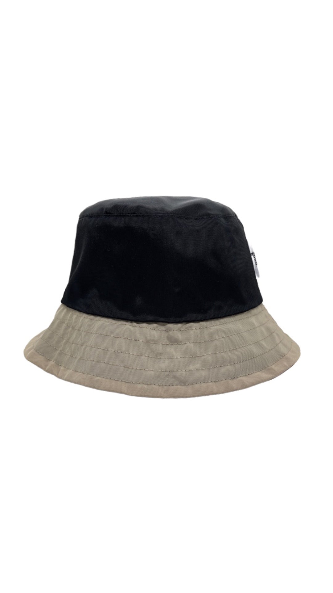 image for FELIX REVERSIBLE BUCKET HAT