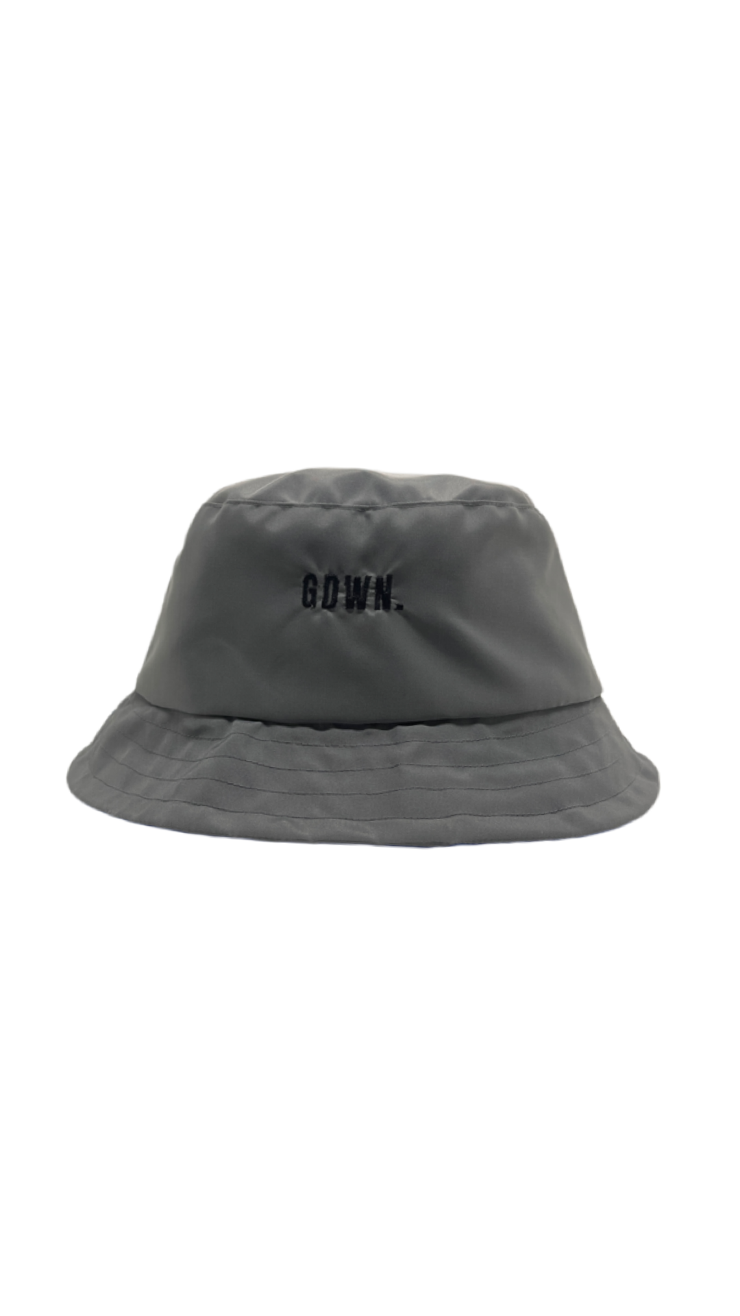 image for ROBIN REVERSIBLE BUCKET HAT