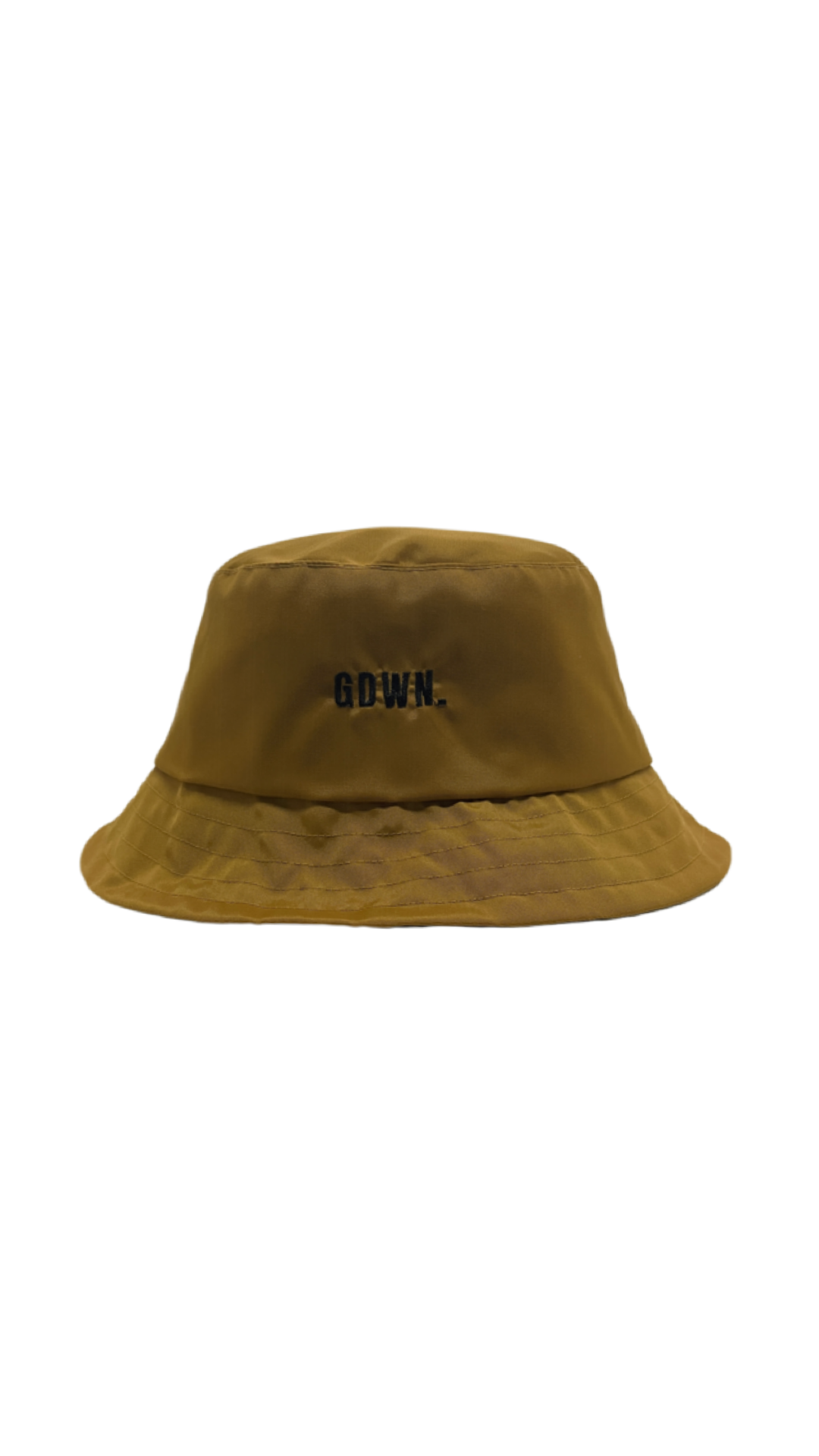 image for SONICS REVERSIBLE BUCKET HAT