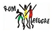 Rum Reggae logo