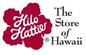 Hilo Hattie logo