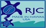 RJC Kalaheo logo