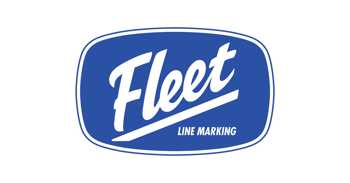 Fleet Line Markers Australia