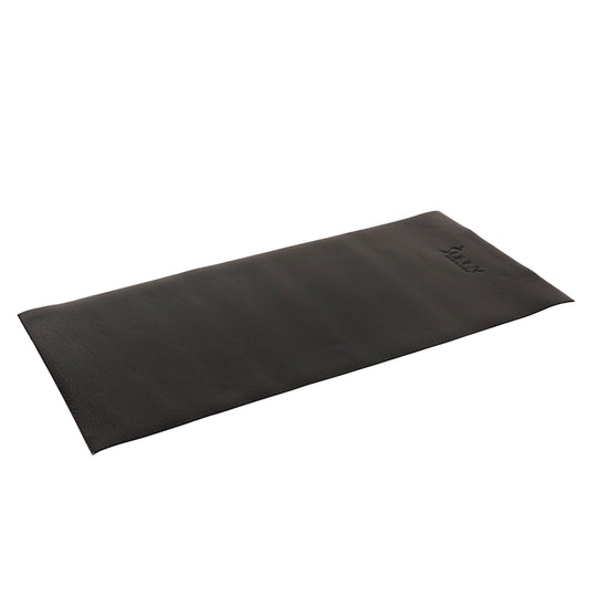 Sunny Health & Fitness Equipment Mat -Extra Small - No. 074-XS