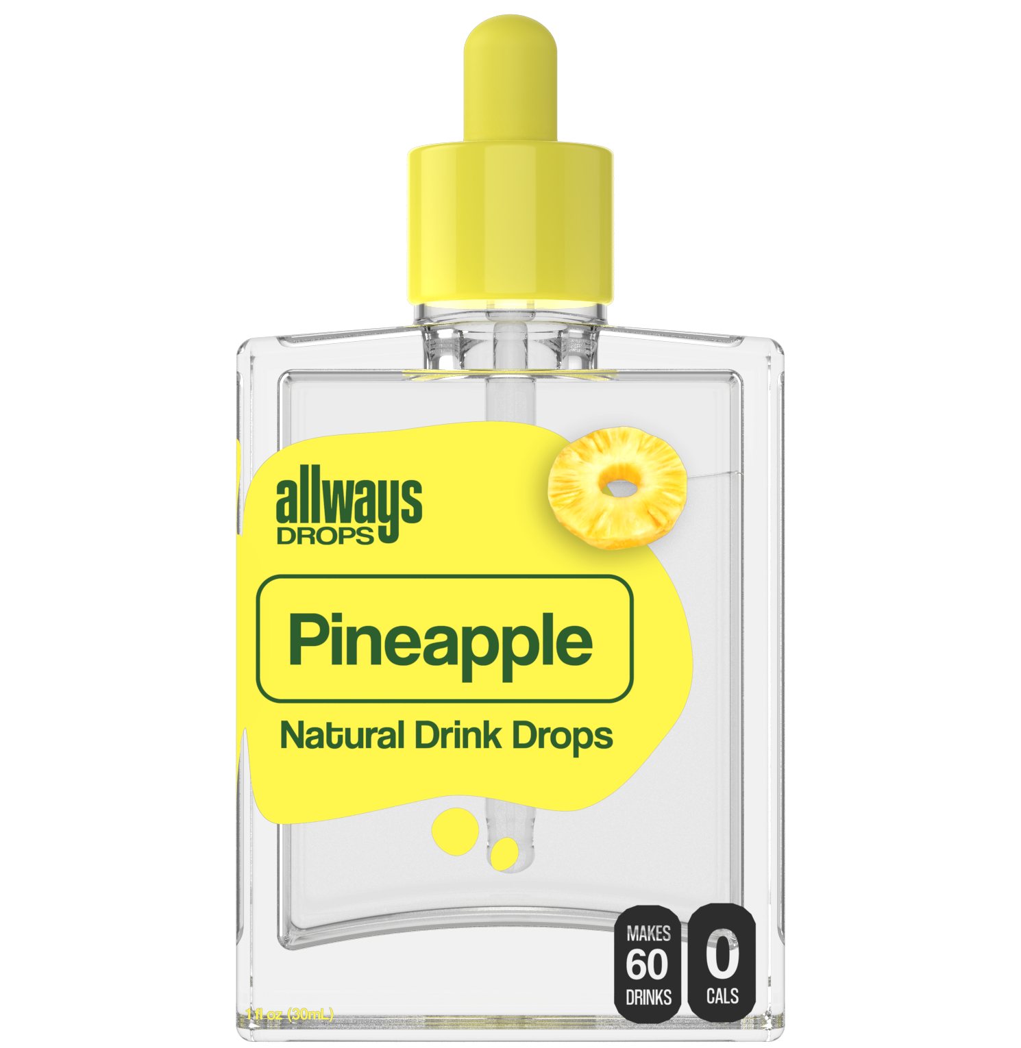 https://cdn.shopify.com/s/files/1/0611/0697/8996/files/1._pineapple_-_front.png?v=1678145432