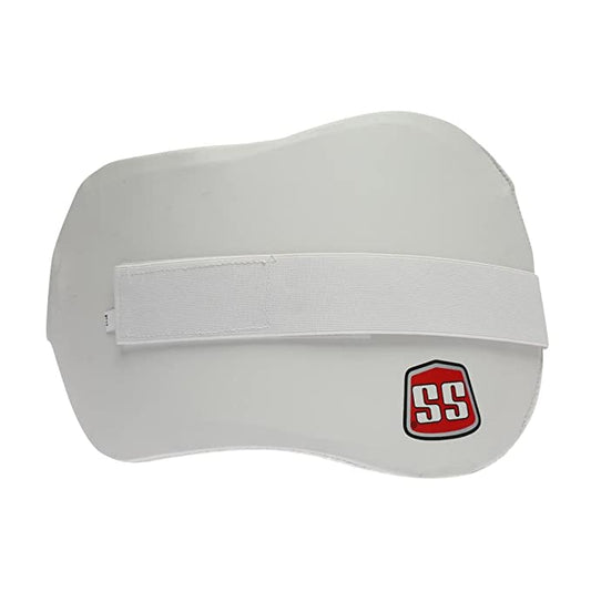 Cricket Chest Guard Price Starting From Rs 220/Pc. Find Verified