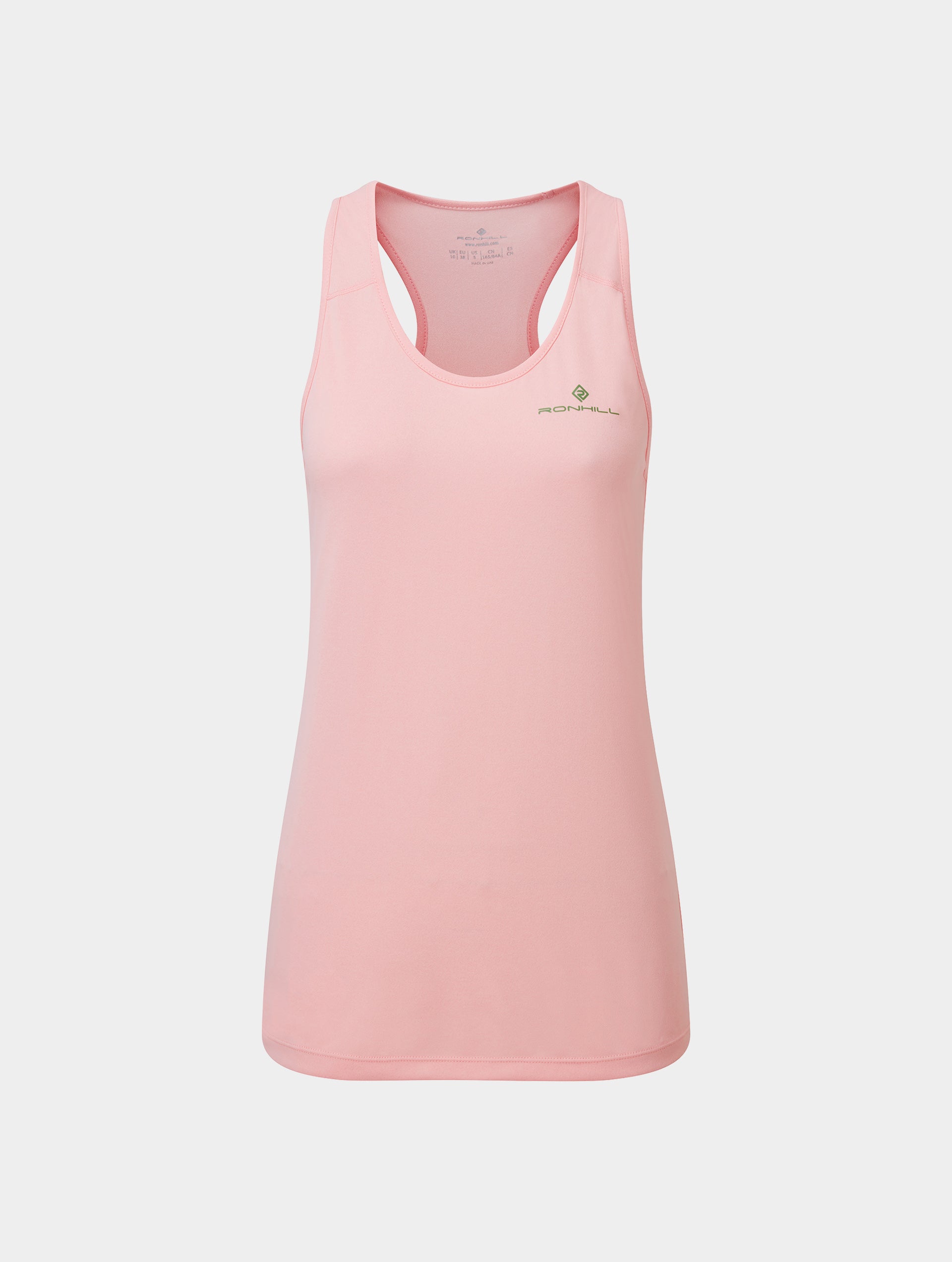 Women's Core Running Collection – ronhill-nl