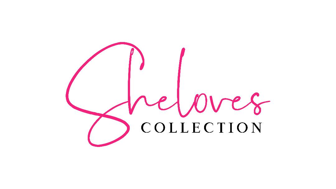 Sheloves Collection