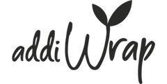 Addi Wrap Logo