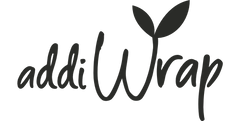 Addi Wrap logo