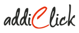 addiClick logo