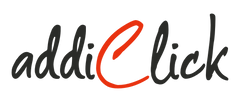 Addi Click Logo