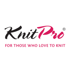 KnitPro Logo